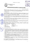 Vista preliminar de documento RESOLUCIÓN DE ALCALDÍA N° 1295-2017/MPS