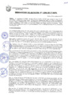 Vista preliminar de documento RESOLUCIÓN DE ALCALDÍA N° 1296-2017/MPS