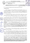 Vista preliminar de documento RESOLUCIÓN DE ALCALDÍA N° 1302-2017/MPS