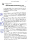 Vista preliminar de documento RESOLUCIÓN DE ALCALDÍA N° 1293-2017/MPS