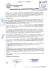 Vista preliminar de documento RESOLUCIÓN DE ALCALDÍA N° 1299-2017/MPS