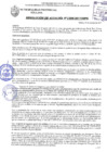 Vista preliminar de documento RESOLUCIÓN DE ALCALDÍA N° 1288-2017/MPS