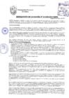Vista preliminar de documento RESOLUCIÓN DE ALCALDÍA N° 1300-2017/MPS