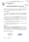 Vista preliminar de documento RESOLUCIÓN DE ALCALDÍA N° 1310-2017/MPS