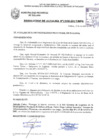 Vista preliminar de documento RESOLUCIÓN DE ALCALDÍA N° 1308-2017/MPS