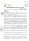 Vista preliminar de documento RESOLUCIÓN DE ALCALDÍA N° 1304-2017/MPS