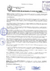 Vista preliminar de documento RESOLUCIÓN DE ALCALDÍA N° 1305-2017/MPS