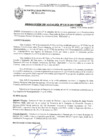 Vista preliminar de documento RESOLUCIÓN DE ALCALDÍA N° 1313-2017/MPS