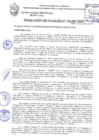 Vista preliminar de documento RESOLUCIÓN DE ALCALDÍA N° 1314-2017/MPS