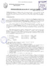 Vista preliminar de documento RESOLUCIÓN DE ALCALDÍA N° 1307-2017/MPS