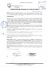 Vista preliminar de documento RESOLUCIÓN DE ALCALDÍA N° 1335-2017/MPS
