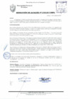 Vista preliminar de documento RESOLUCIÓN DE ALCALDÍA N° 1332-2017/MPS