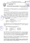 Vista preliminar de documento RESOLUCIÓN DE ALCALDÍA N° 1318-2017/MPS