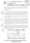 Vista preliminar de documento RESOLUCIÓN DE ALCALDÍA N° 1336-2017/MPS