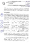 Vista preliminar de documento RESOLUCIÓN DE ALCALDÍA N° 1320-2017/MPS