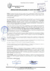 Vista preliminar de documento RESOLUCIÓN DE ALCALDÍA N° 1337-2017/MPS