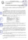 Vista preliminar de documento RESOLUCIÓN DE ALCALDÍA N° 1317-2017/MPS