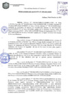 Vista preliminar de documento RESOLUCIÓN DE ALCALDÍA N° 1353-2017/MPS