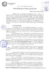 Vista preliminar de documento RESOLUCIÓN DE ALCALDÍA N° 1373-2017/MPS