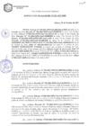 Vista preliminar de documento RESOLUCIÓN DE ALCALDÍA N° 1379-2017/MPS