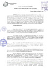 Vista preliminar de documento RESOLUCIÓN DE ALCALDÍA N° 1381-2017/MPS