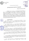 Vista preliminar de documento RESOLUCIÓN DE ALCALDÍA N° 1372-2017/MPS