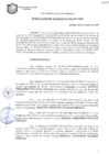 Vista preliminar de documento RESOLUCIÓN DE ALCALDÍA N° 1386-2017/MPS