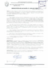 Vista preliminar de documento RESOLUCIÓN DE ALCALDÍA N° 1394-2017/MPS