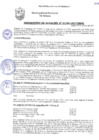 Vista preliminar de documento RESOLUCIÓN DE ALCALDÍA N° 1391-2017/MPS