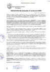 Vista preliminar de documento RESOLUCIÓN DE ALCALDÍA N° 1392-2017/MPS