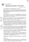 Vista preliminar de documento RESOLUCIÓN DE ALCALDÍA N° 1397-2017/MPS