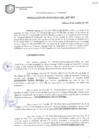 Vista preliminar de documento RESOLUCIÓN DE ALCALDÍA N° 1383-2017/MPS