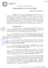 Vista preliminar de documento RESOLUCIÓN DE ALCALDÍA N° 1382-2017/MPS