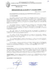 Vista preliminar de documento RESOLUCIÓN DE ALCALDÍA N° 1415-2017/MPS
