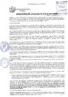Vista preliminar de documento RESOLUCIÓN DE ALCALDÍA N° 1416-2017/MPS