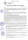 Vista preliminar de documento RESOLUCIÓN DE ALCALDÍA N° 1403-2017/MPS