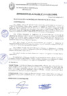 Vista preliminar de documento RESOLUCIÓN DE ALCALDÍA N° 1414-2017/MPS