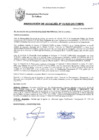 Vista preliminar de documento RESOLUCIÓN DE ALCALDÍA N° 1420-2017/MPS
