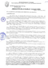 Vista preliminar de documento RESOLUCIÓN DE ALCALDÍA N° 1419-2017/MPS