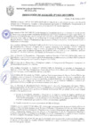 Vista preliminar de documento RESOLUCIÓN DE ALCALDÍA N° 1421-2017/MPS