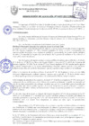 Vista preliminar de documento RESOLUCIÓN DE ALCALDÍA N° 1407-2017/MPS