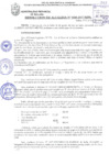 Vista preliminar de documento RESOLUCIÓN DE ALCALDÍA N° 1418-2017/MPS