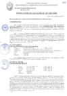 Vista preliminar de documento RESOLUCIÓN DE ALCALDÍA N° 1417-2017/MPS