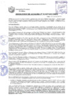 Vista preliminar de documento RESOLUCIÓN DE ALCALDÍA N° 1427-2017/MPS