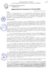 Vista preliminar de documento RESOLUCIÓN DE ALCALDÍA N° 1408-2017/MPS