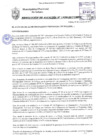 Vista preliminar de documento RESOLUCIÓN DE ALCALDÍA N° 1428-2017/MPS
