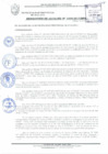 Vista preliminar de documento RESOLUCIÓN DE ALCALDÍA N° 1434-2017/MPS