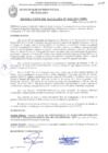 Vista preliminar de documento RESOLUCIÓN DE ALCALDÍA N° 1412-2017/MPS