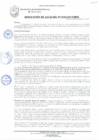 Vista preliminar de documento RESOLUCIÓN DE ALCALDÍA N° 1440-2017/MPS