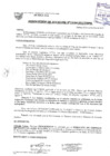 Vista preliminar de documento RESOLUCIÓN DE ALCALDÍA N° 1444-2017/MPS